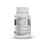 Colosfort Lactoferrin Plus - Vitafor - Imagem 2