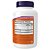 Lecitina (Lecithin) 1200 mg - Now Foods - Imagem 2