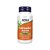 Astragalus Extract 500mg - Now Foods - Imagem 1