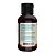 Adoçante Líquido BetterStevia Avelã 59ml - NOW - Imagem 3