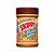 Skippy Natural Creamy (Pasta de Amendoim Cremosa) 425g - Skippy - Imagem 1