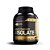 100% Whey Gold Standard Isolada - Optimum Nutrition - Imagem 1