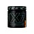 Pré-Treino X7 Pre Workout 300g - Atlhetica Nutrition - Imagem 1