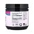 Super Collagen Peptides (Colágeno tipo 1 e 3) 400g - Neocell - Imagem 2