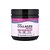Super Collagen Peptides (Colágeno tipo 1 e 3) 400g - Neocell - Imagem 1