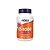 Vitamina C-1000 em Tabletes - Now Foods - Imagem 1