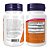 Vitamina C-1000 em Tabletes - Now Foods - Imagem 2