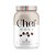 CHEF Whey Zero Lactose - Cellgenix - Imagem 1