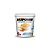 Kit 2x Pasta de Amendoim Premium 1.005kg cada - Vitapower - Imagem 6