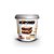 Kit 2x Pasta de Amendoim Premium 1.005kg cada - Vitapower - Imagem 2