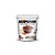 Kit 2x Pasta de Amendoim Premium 1.005kg cada - Vitapower - Imagem 4