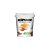Kit 2x Pasta de Amendoim Premium 1.005kg cada - Vitapower - Imagem 7