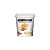 Kit 2x Pasta de Amendoim Premium 1.005kg cada - Vitapower - Imagem 8