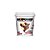 Kit 2x Pasta de Amendoim Premium 1.005kg cada - Vitapower - Imagem 5