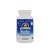 Night Rest com Melatonina + Gaba 100 Tabletes - Source Naturals - Imagem 1