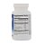 Night Rest com Melatonina + Gaba 100 Tabletes - Source Naturals - Imagem 2