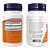 Lycopene (Licopeno) 20mg 50 Softgels - Now Foods - Imagem 2