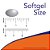 Lycopene (Licopeno) 20mg 50 Softgels - Now Foods - Imagem 3