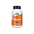 Melatonina 5mg 180 Veg Cápsulas - Now Foods - Imagem 1