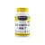 Vitamina K2 Mk7 100mcg 180 Cápsulas - Healthy Origins - Imagem 1