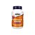 Choline & Inositol (Colina e Inositol) 500mg 100 Veg Cápsulas - Now Foods - Imagem 1