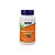 Super Cortisol Support com Relora 90 Veg Cápsulas - Now Foods - Imagem 1