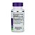 Biotina 10.000mcg 100 Tabletes - Natrol - Imagem 2