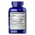 Glucosamina Condroitina MSM 60 Tabletes - Puritan's Pride - Imagem 2
