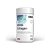 Collagen 330g - Dux Nutrition - Imagem 1