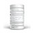 Collagen ADVANCED 540g - Dux Nutrition - Imagem 2