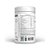 Collagen ADVANCED 540g - Dux Nutrition - Imagem 3