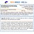 ARGI 2GR (L-arginina AAKG 2.000mg) 60 Tabletes- Arnold Nutrition - Imagem 2