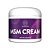 MSM Cream + Aloe Vera 113g - MRM - Imagem 1
