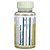 Vitamina B12 1.000mcg com Ácido Fólico 90 Pastilhas Sabor Cereja - Solaray - Imagem 2