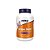Grape Seed 100mg (Extrato de semente de Uva) 200 Veg Cápsulas - Now Foods - Imagem 1