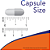 Colostrum (Colostro Bovino) 500mg 120 Cápsulas - Now Foods - Imagem 3