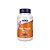 Red Yeast Rice 1200mg 60 Tabletes - Now Foods - Imagem 1