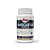 Omegafor Vision - Vitafor - Imagem 1