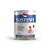 Sustevit 400g - Vitafor - Imagem 1