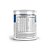 Sustevit 400g - Vitafor - Imagem 2