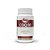 COQ10 200mg - Vitafor - Imagem 1