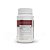 COQ10 200mg - Vitafor - Imagem 3