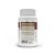 COQ10 200mg - Vitafor - Imagem 2