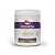 Fosvita 250g - Vitafor - Imagem 1