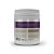 Fosvita 250g - Vitafor - Imagem 2
