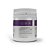 Fosvita 250g - Vitafor - Imagem 3