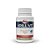 Krill Vit - Vitafor - Imagem 1