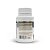 Krill Vit - Vitafor - Imagem 2