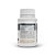 Krill Vit - Vitafor - Imagem 3