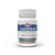 Laczyme 30 Cápsulas - Vitafor - Imagem 1